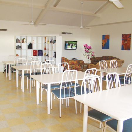 Dunsborough Inn Backpackers 외부 사진